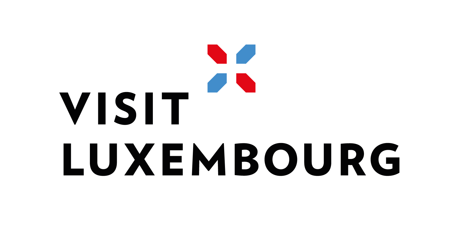 Luxembourg Luxembourg